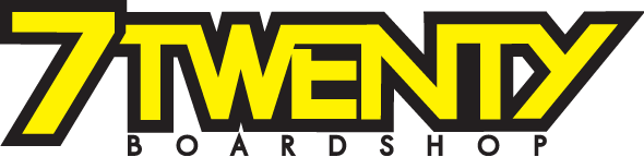 7Twenty Boardshop